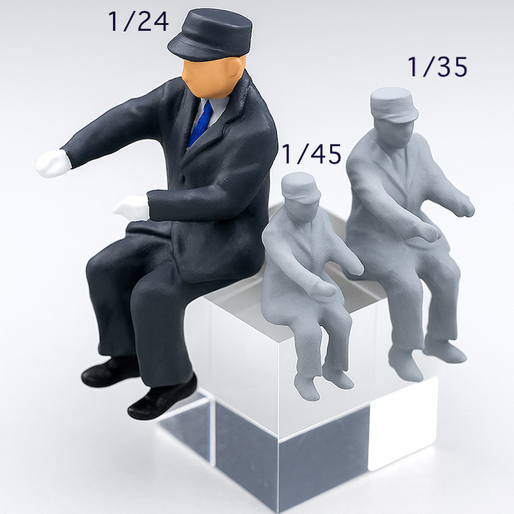 0e16ab93c5e2b0f855d05249caa3b716_20250619164545497.png