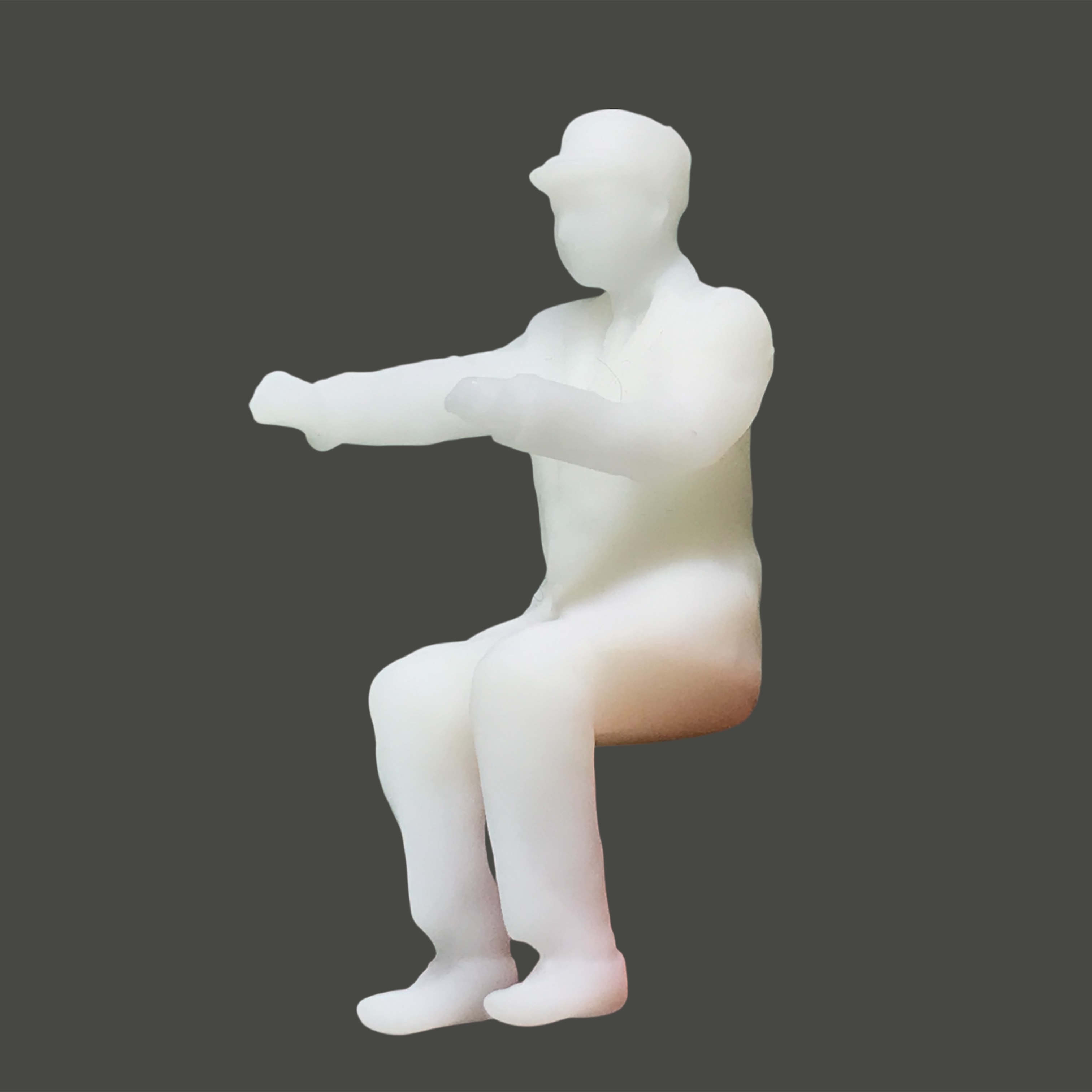 768e1541ee3ae8f09f54816f601607f5_20250619164551658.JPEG