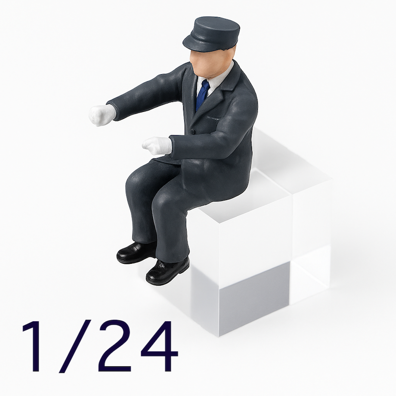 35abf980e349800b115bf84c3b063e91_20250619164440553.png