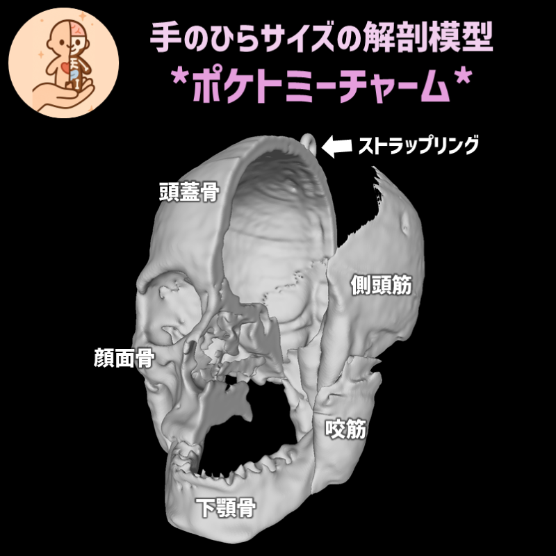 3eaa1d6c444a09f437d573bc653aba92_20250707135838049.png