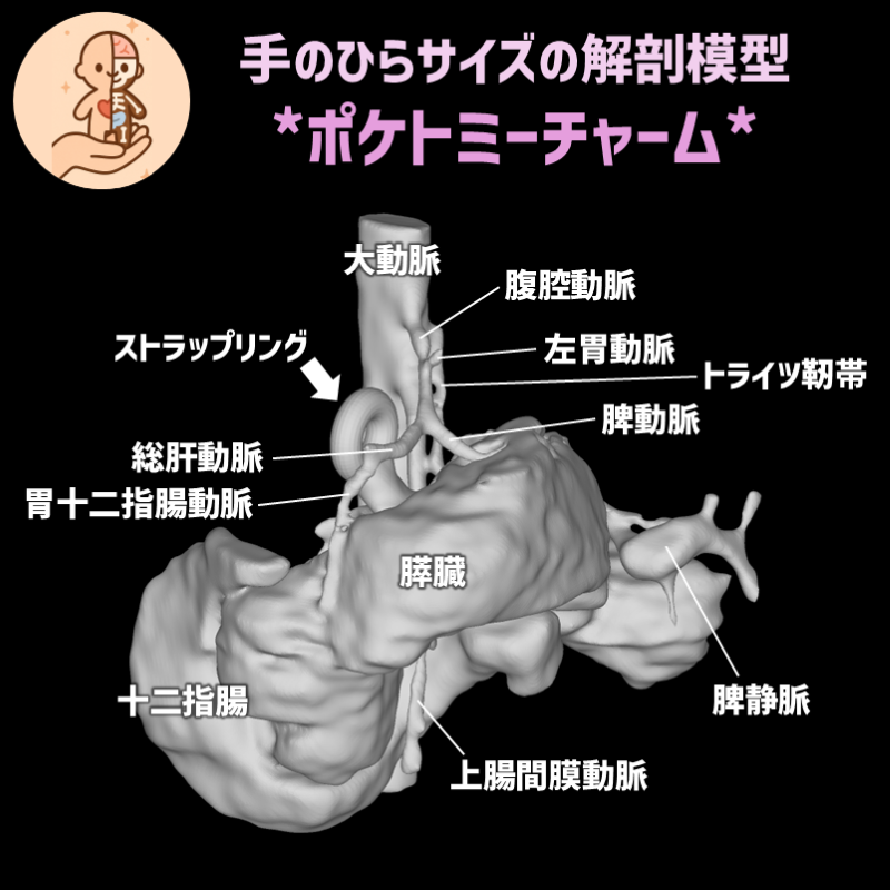 df0bf15f75182c8afb103374ec823d3b_20250606174137085.png