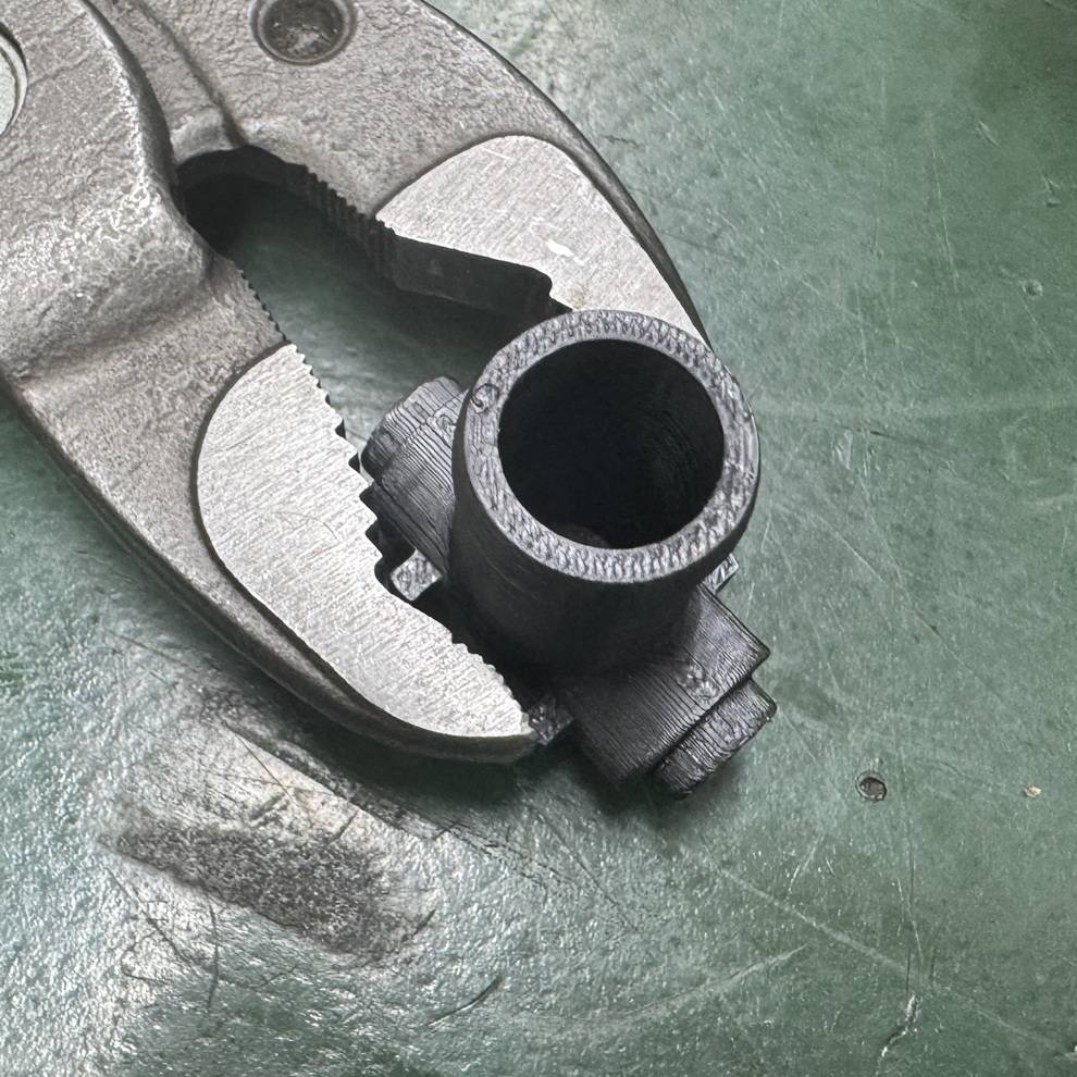 e550caff3aacfabb6117a29ae0e60c6b_20250605173349142.JPG