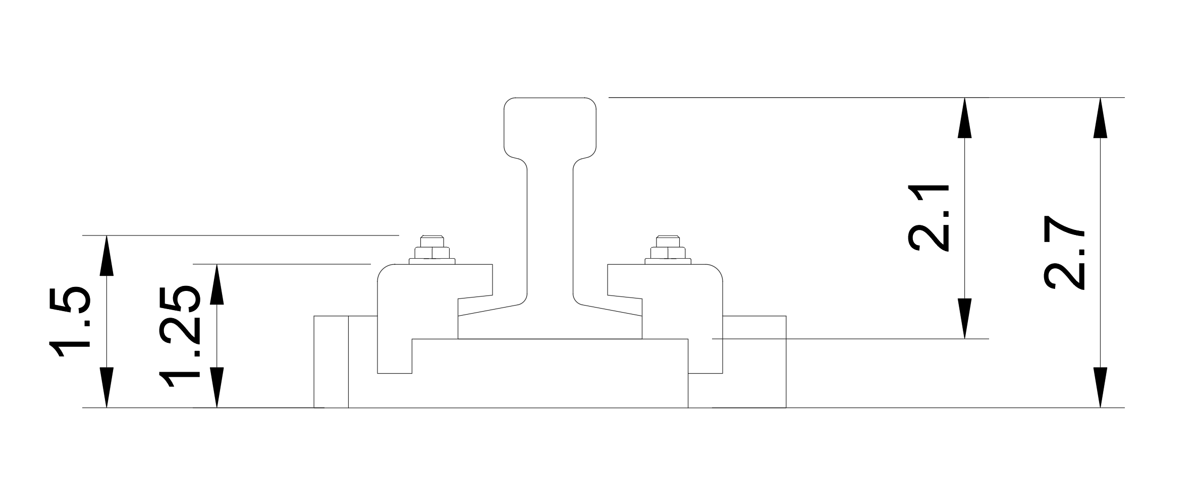 b8893509beefc1883baacb43e3ddd965_20250605172707723.png