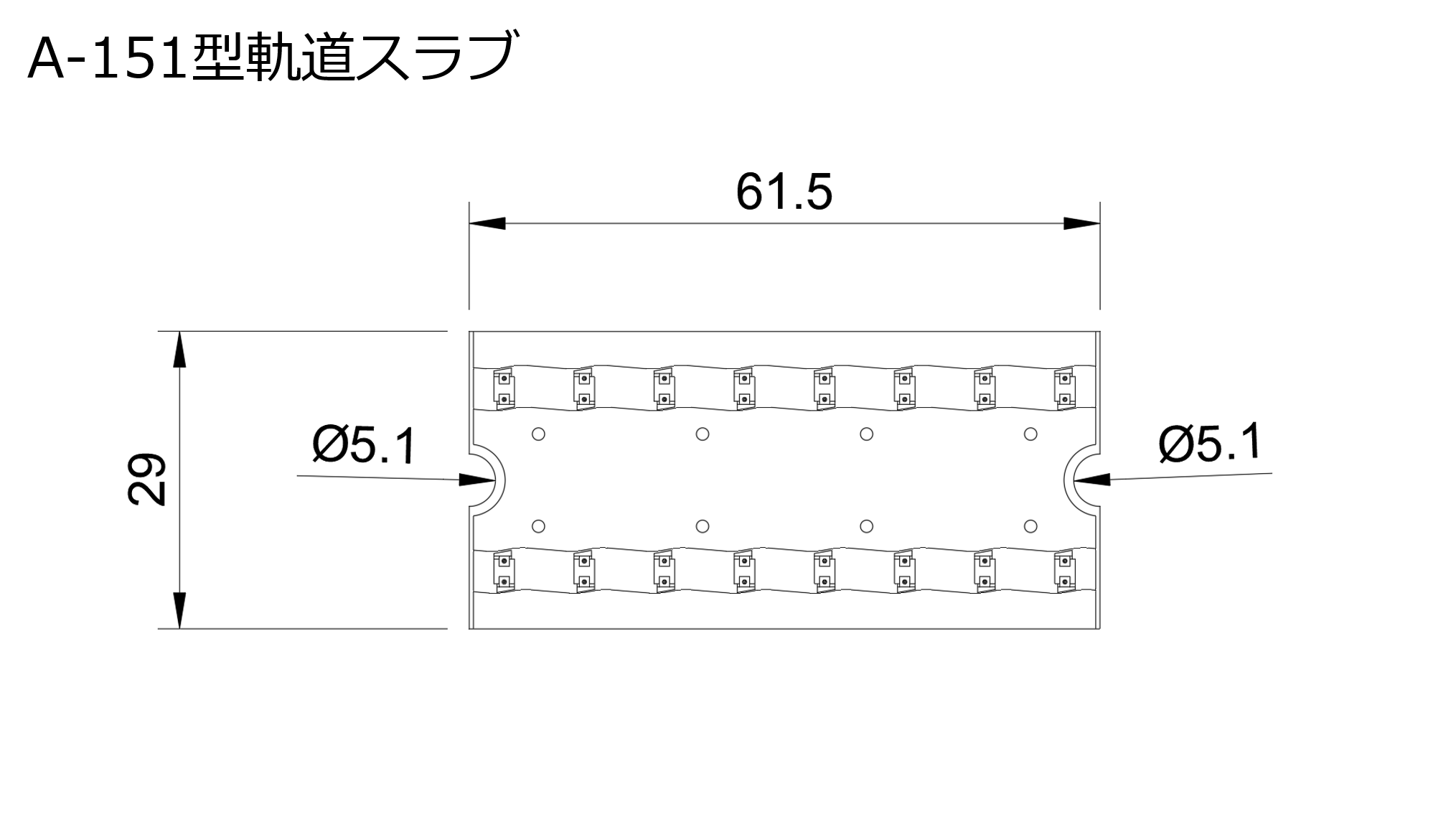 f79c849c31f2057d99976805cd3ea08c_20250605172656789.png