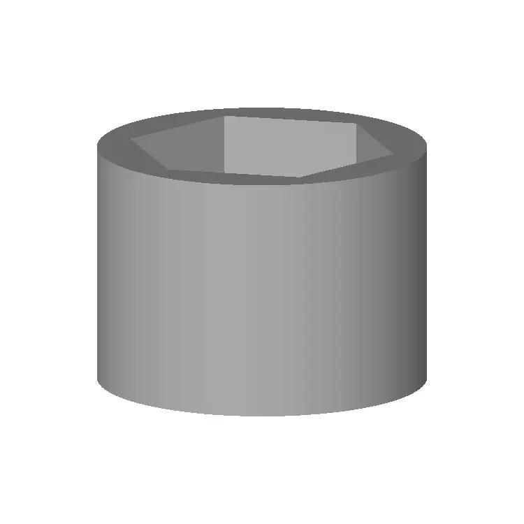 5d8fd6c6064d1bbec2945715f3d50e34_20250609182855338.jpg