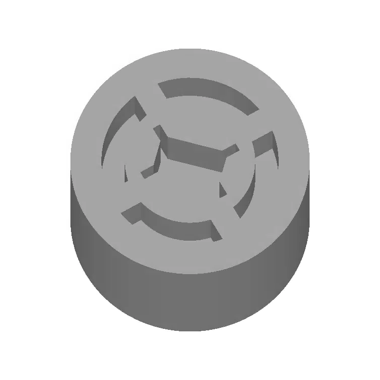 dbcbe8a4388c8fea522eaeb5f691dd56_20250609182604545.png
