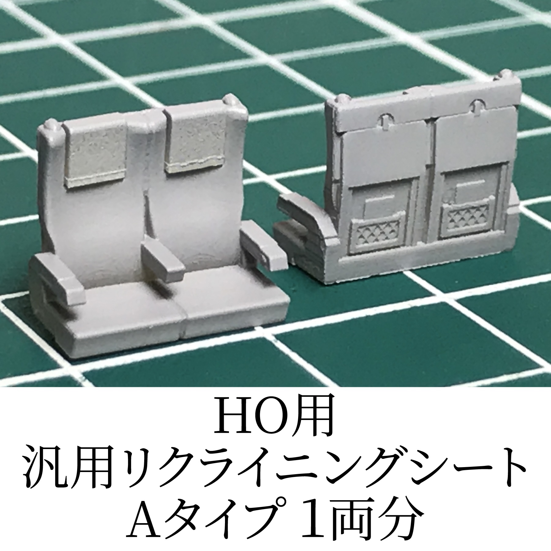 adc127808408e67b7059649912be5e35_20250703213245437.jpg