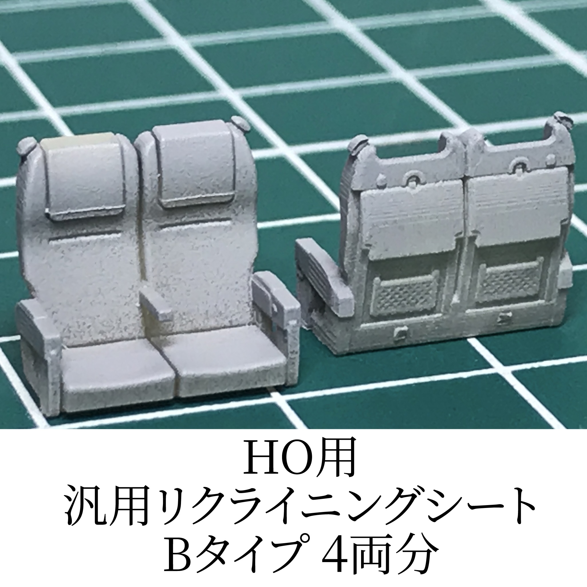 a0a1bee9aeaadca56da6c18b6ee98fb0_20250703220420146.jpg