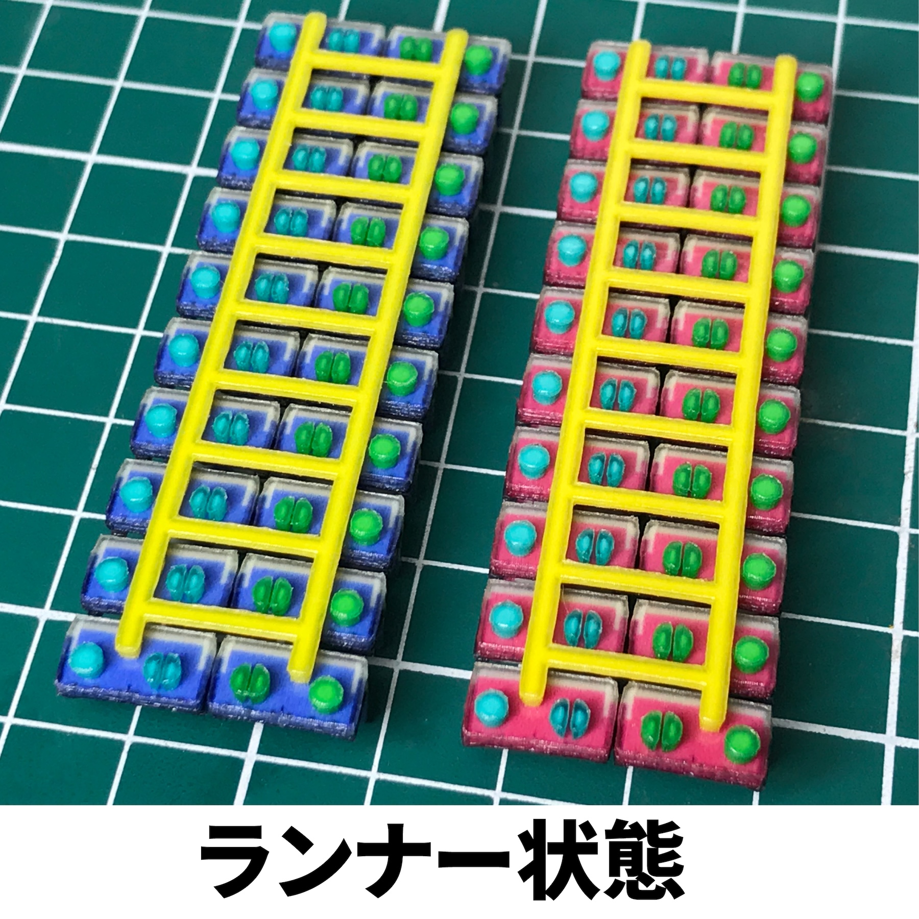 a5dafd67ba39ec92a644d565fcd7d817_20250910054805194.jpg