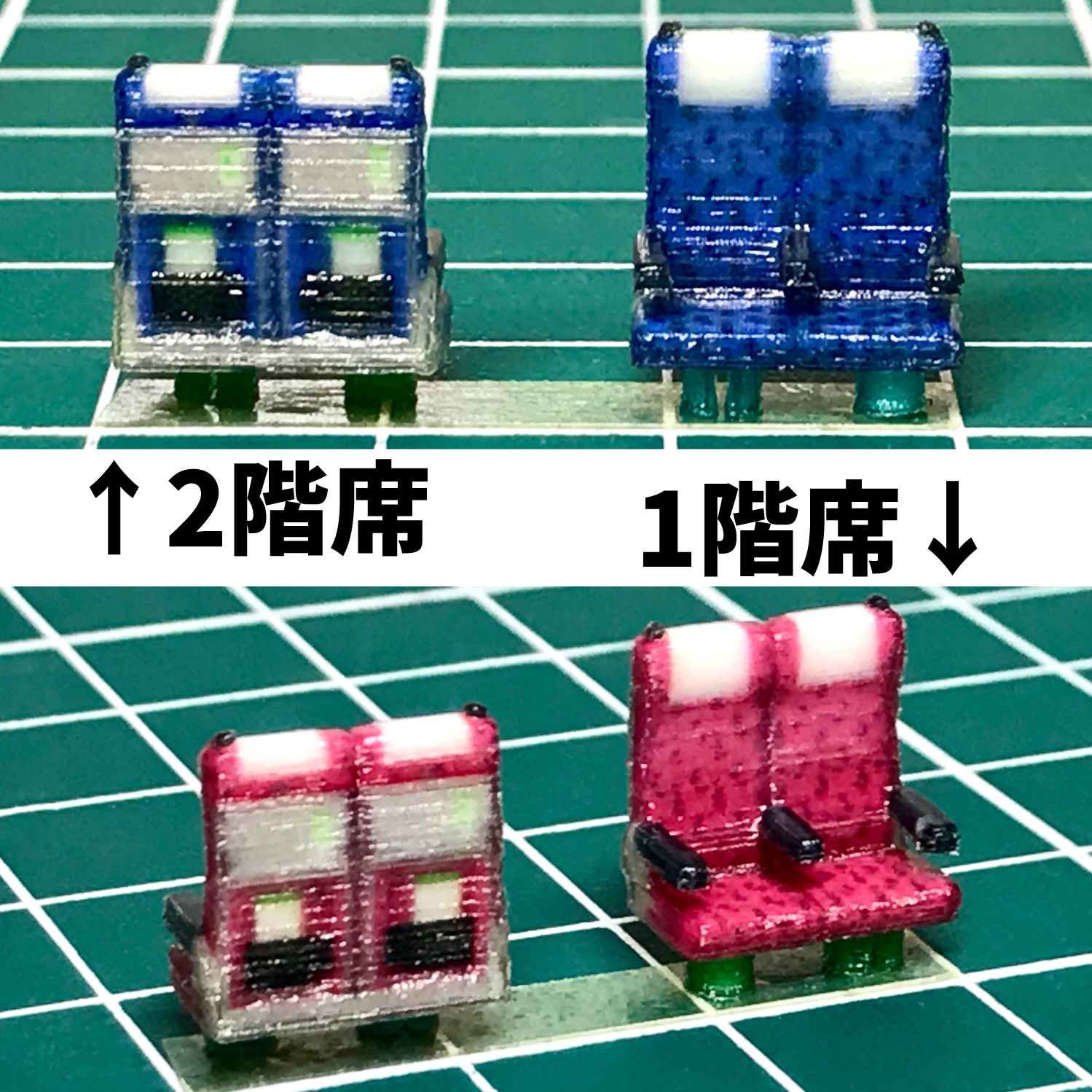 ef92a428c5fbbf3633439702464a8a10_20250910053633321.jpg