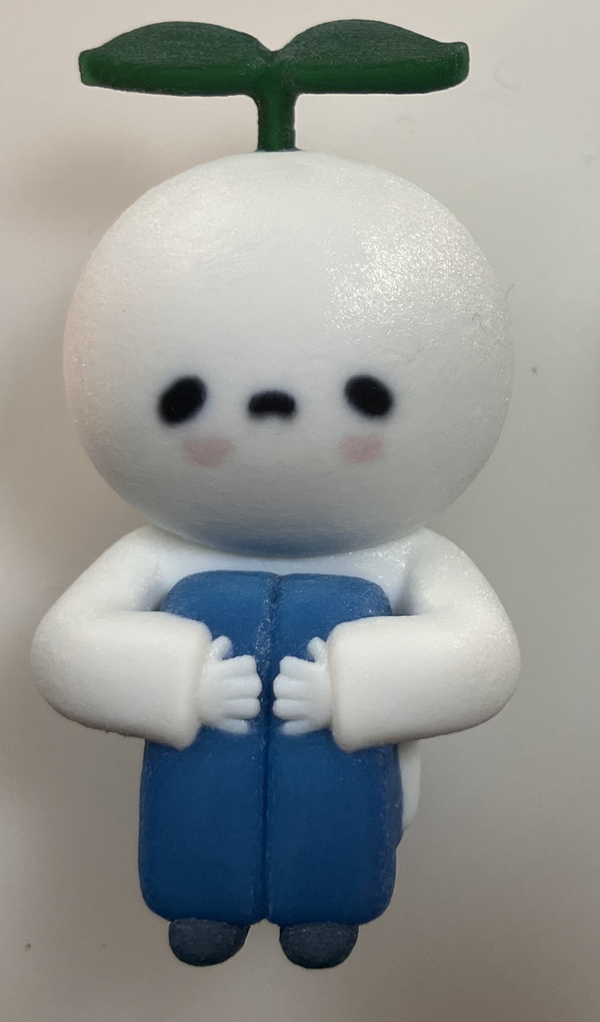 c8c8086f12d4545322bc993808c4ea55_20250714163740569.png