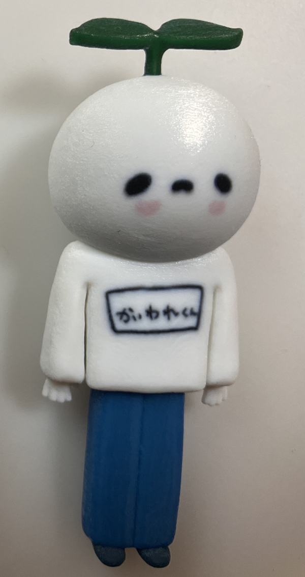 9d2596c42f52a41a08cc73258364c631_20250714163540831.png