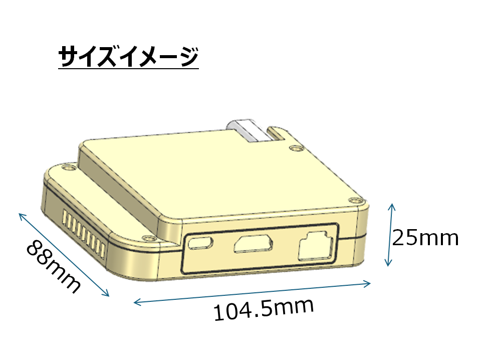 c6f057b86584942e415435ffb1fa93d4_20250718145219844.png