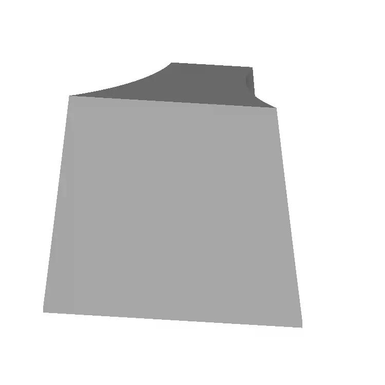 c3e8eaeaf0522ec008d5885bedc833ff_20250719233419619.jpg