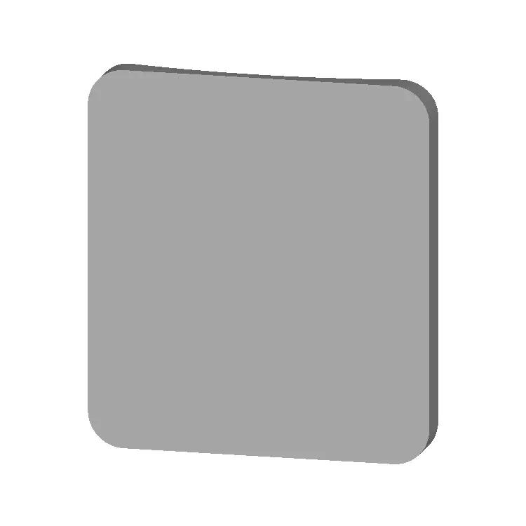 c3e8eaeaf0522ec008d5885bedc833ff_20250720205918468.jpg