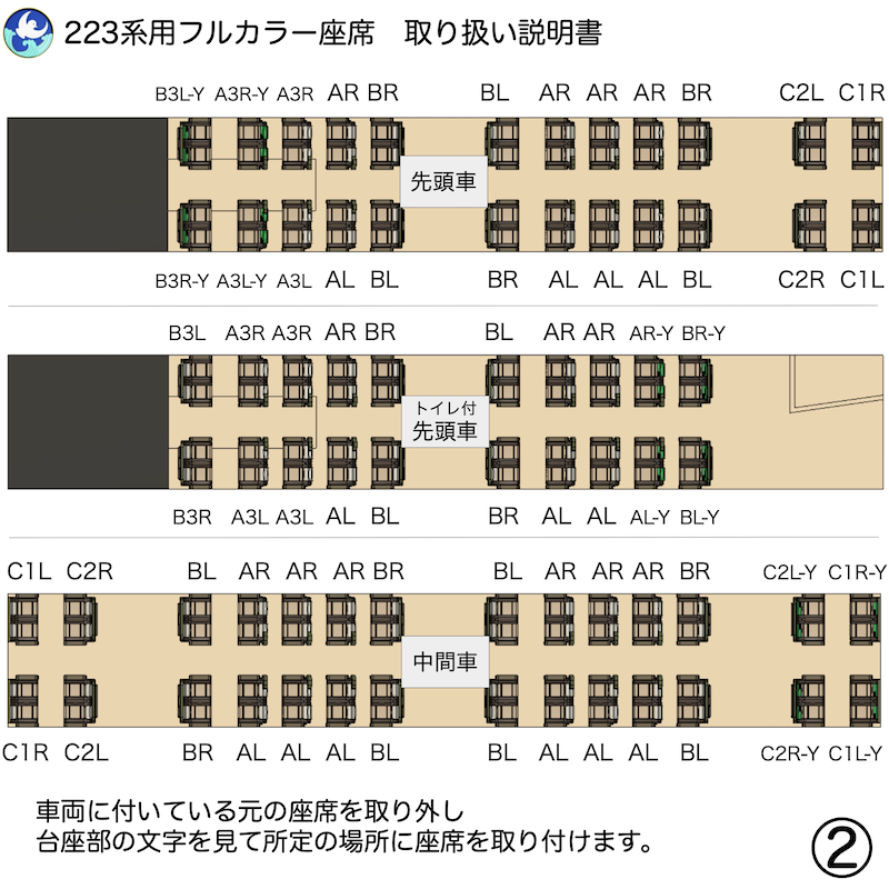 cc479da750c098a5838303560ba821ca_20250907194315719.png