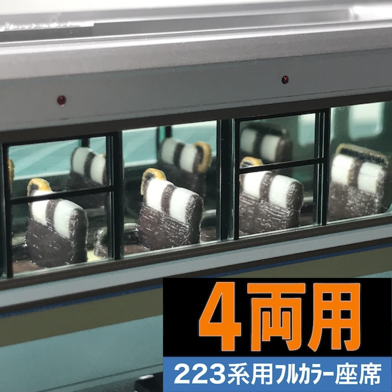 e4200a6547e96a778774912fe00efcb9_20250907191514390.jpg