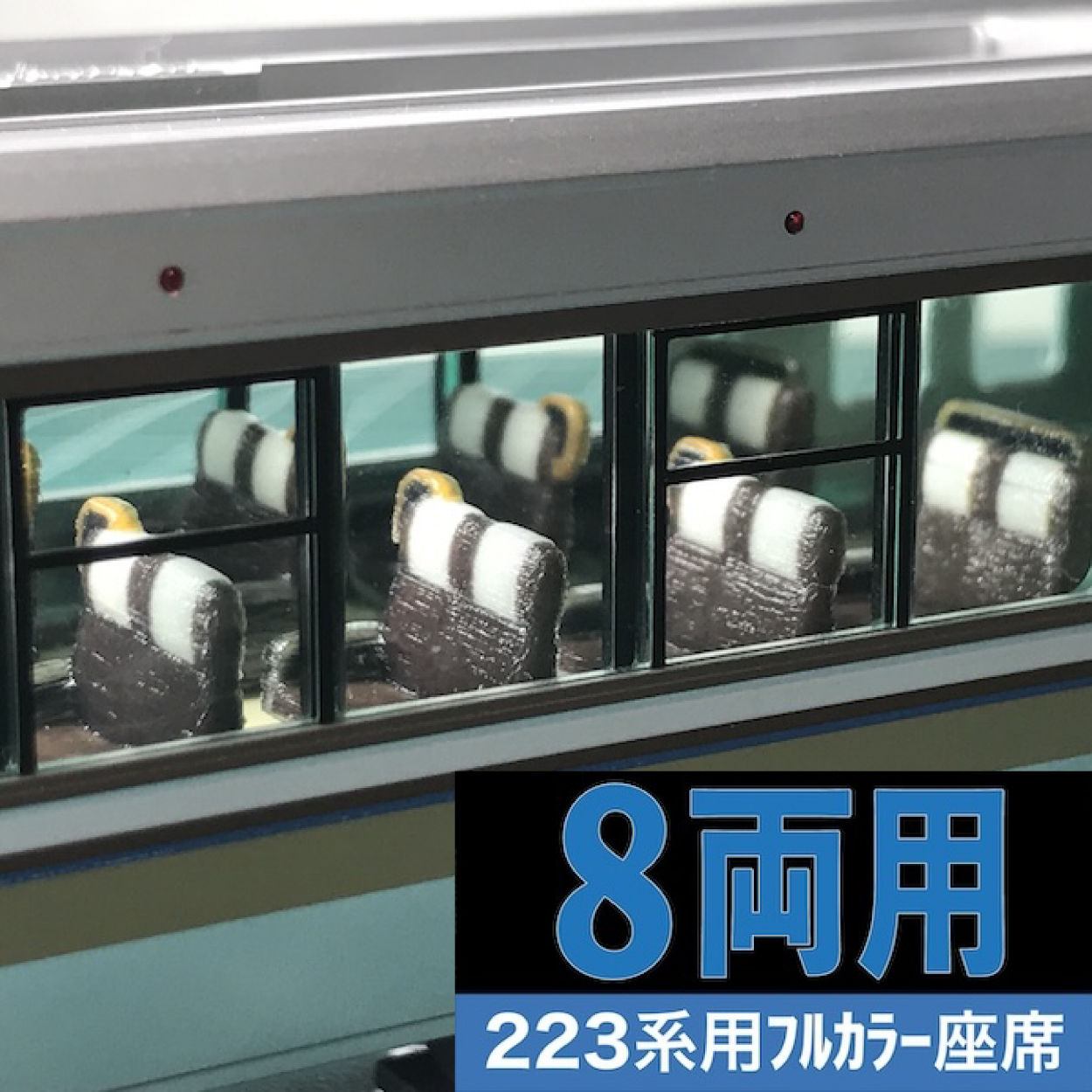 4ff9b416597f713fcf0b9ac87591eb89_20250907194448510.jpg