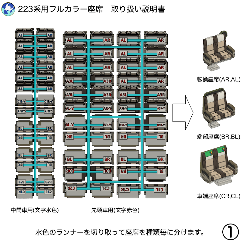 b4bfc2631d77c863ac80f61acd64b831_20250907194459476.png