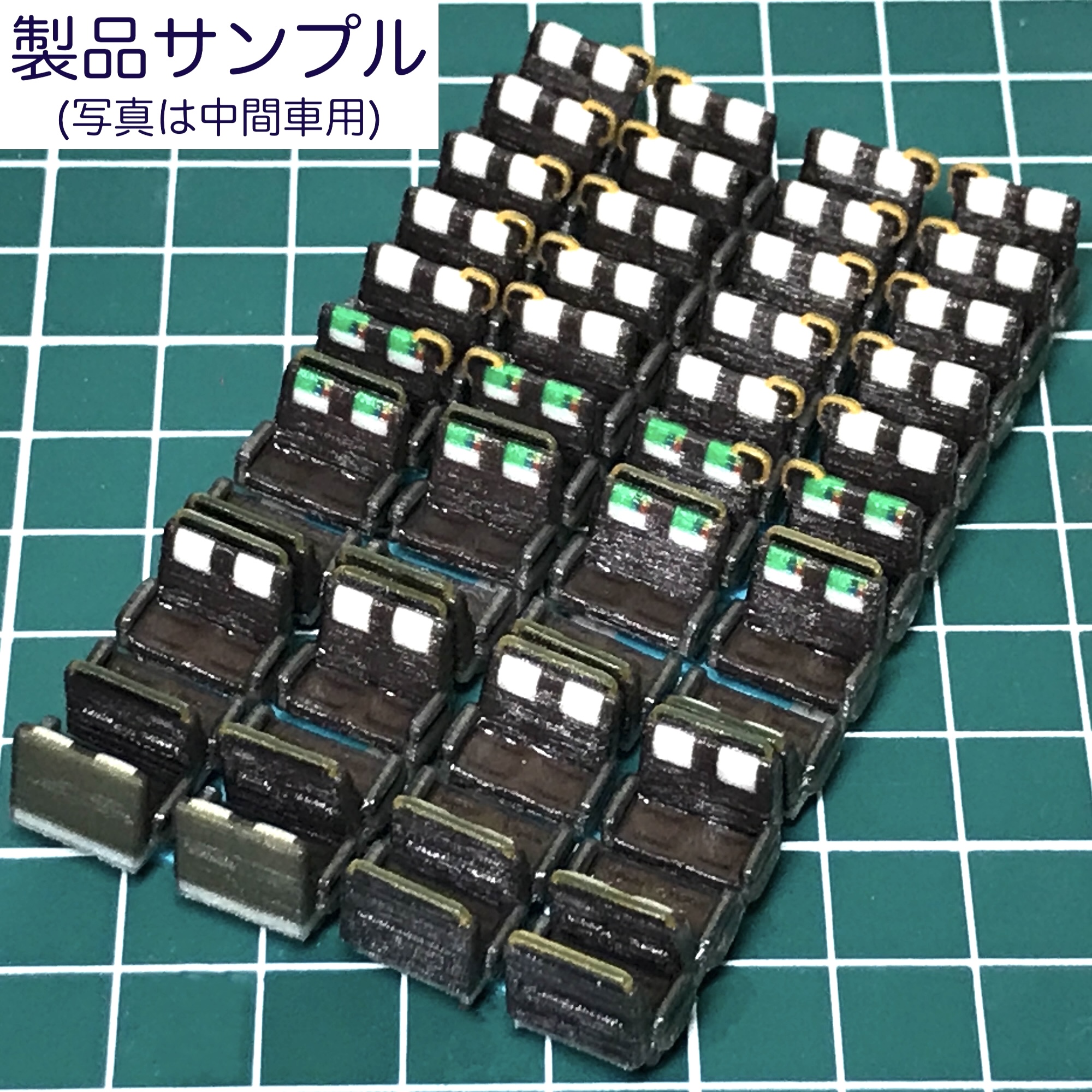 d8bd16525cfe8b4b0c032119ded34baf_20250907194454906.JPG
