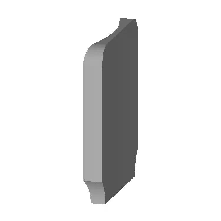 5d8fd6c6064d1bbec2945715f3d50e34_20250723211429925.jpg
