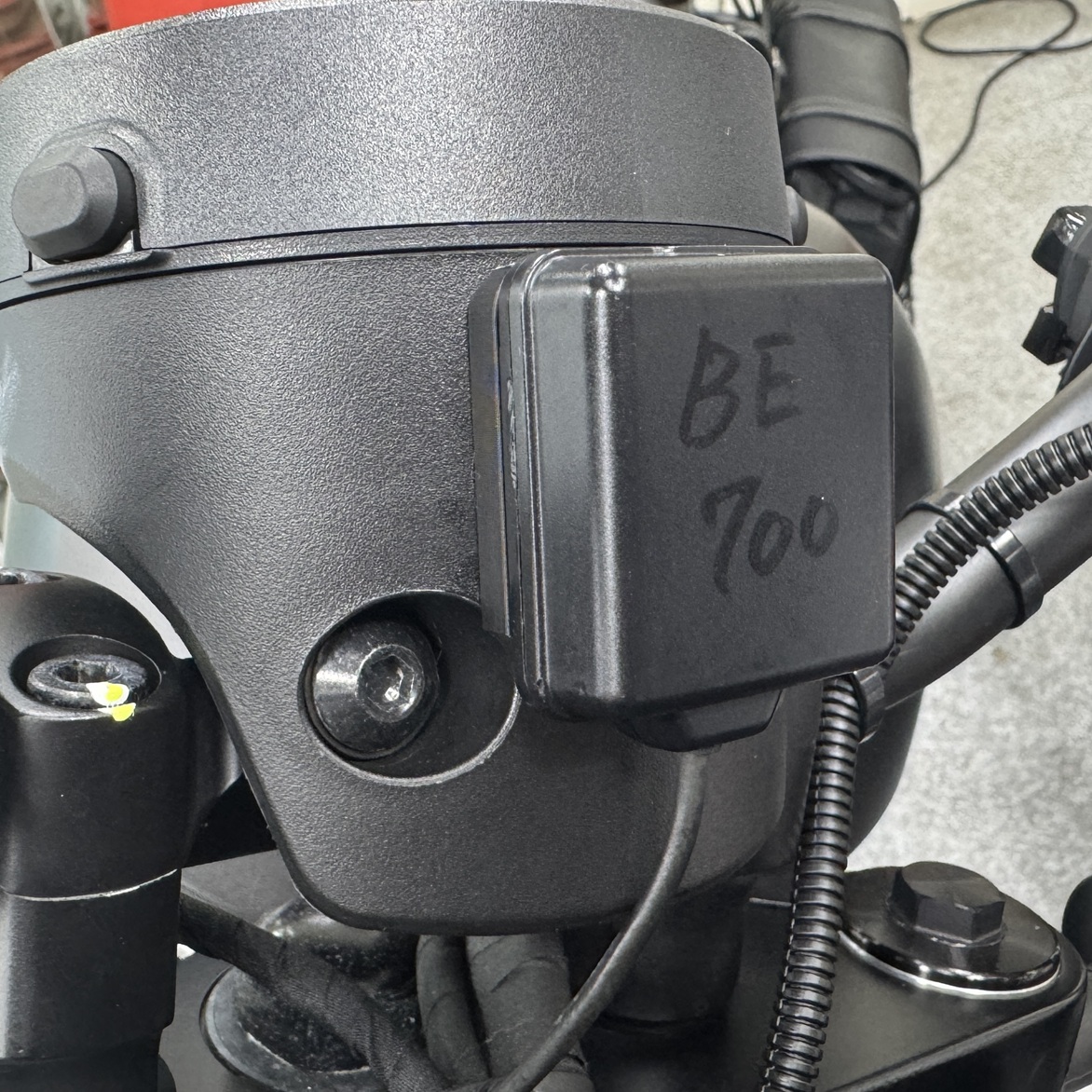 a2cff70e0bd44ab13cb4dcbf6bb1b56e_20250723211511481.JPG