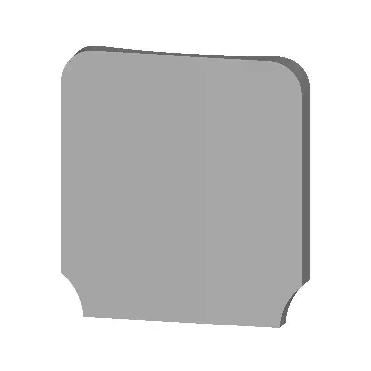 c3e8eaeaf0522ec008d5885bedc833ff_20250723211414523.jpg