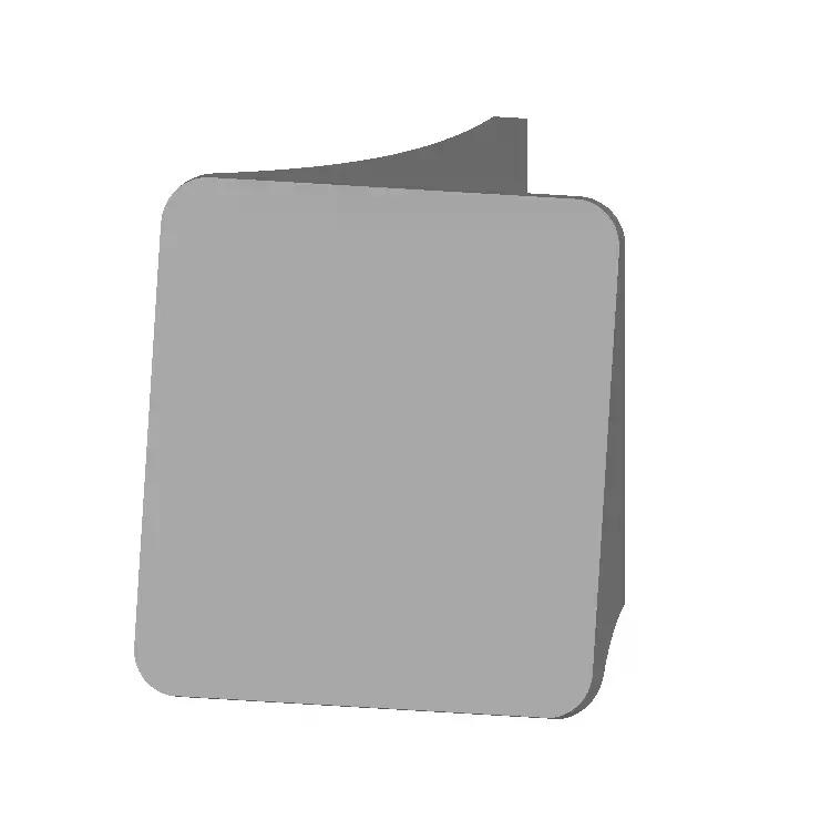 c3e8eaeaf0522ec008d5885bedc833ff_20250723211736141.jpg