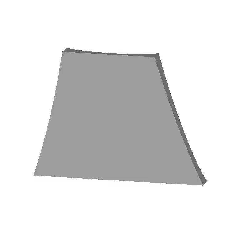 c3e8eaeaf0522ec008d5885bedc833ff_20250723212719750.jpg