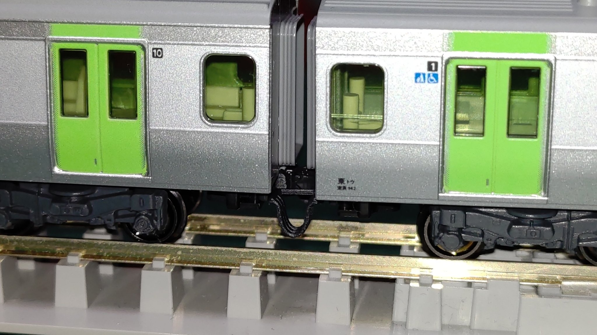 c7f9a6fcd034fd628bf67562899de94c_20250728160408375.jpg