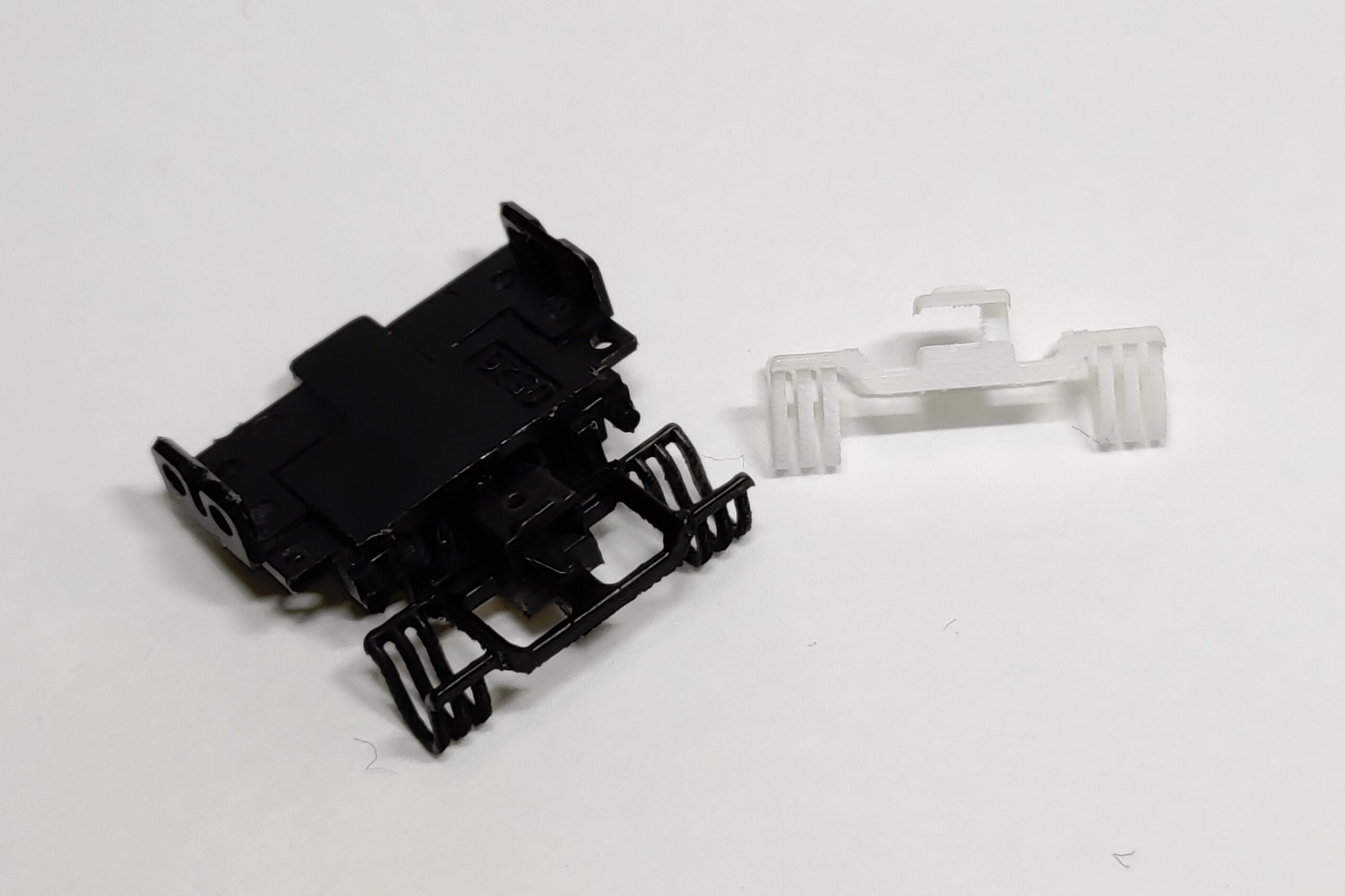ce706e7daa5f02c388f2833538757d24_20250728165423194.jpg