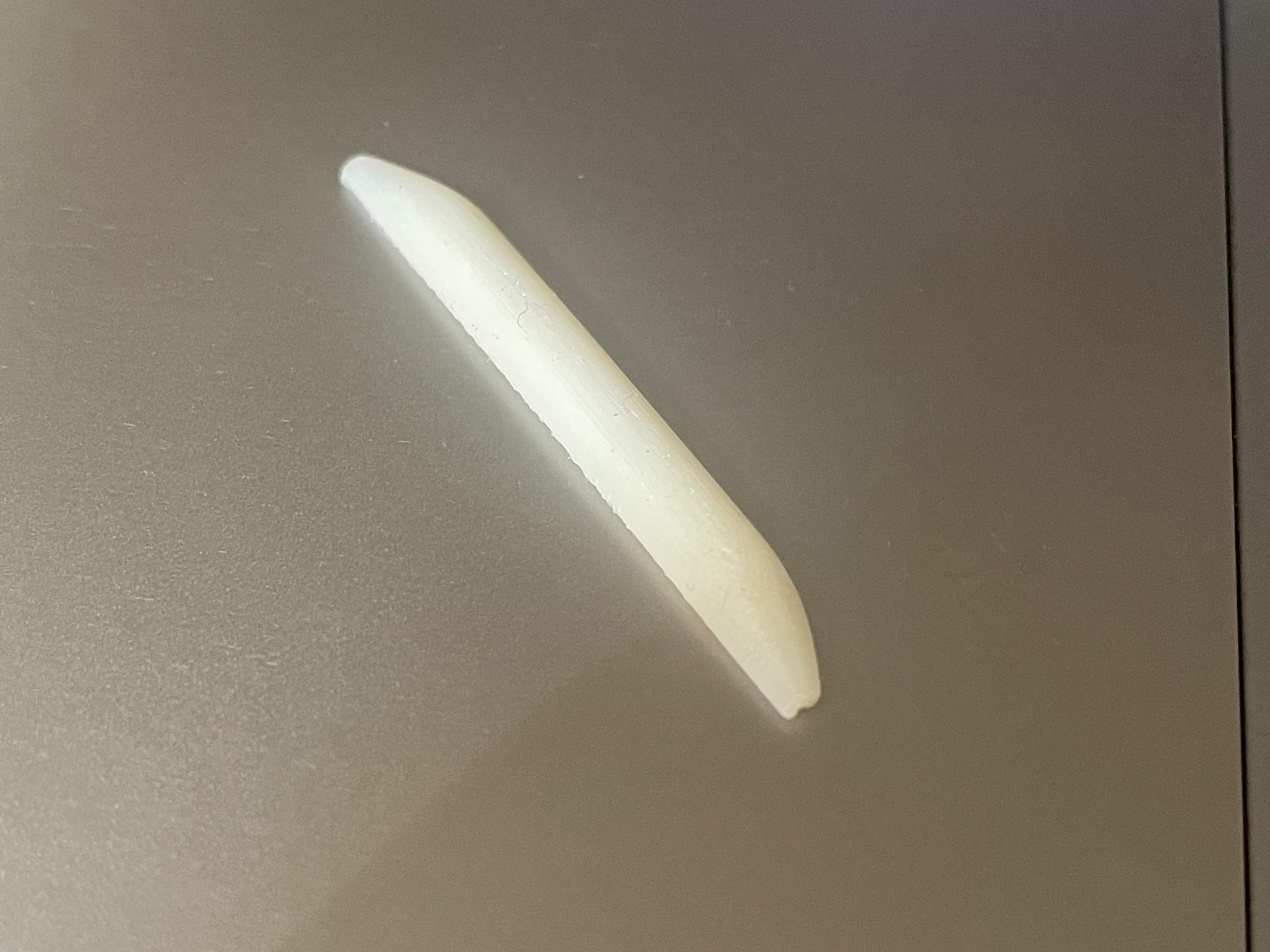 b44237bde7cc0bae8c48767ec74d58df_20250805071437018.jpeg
