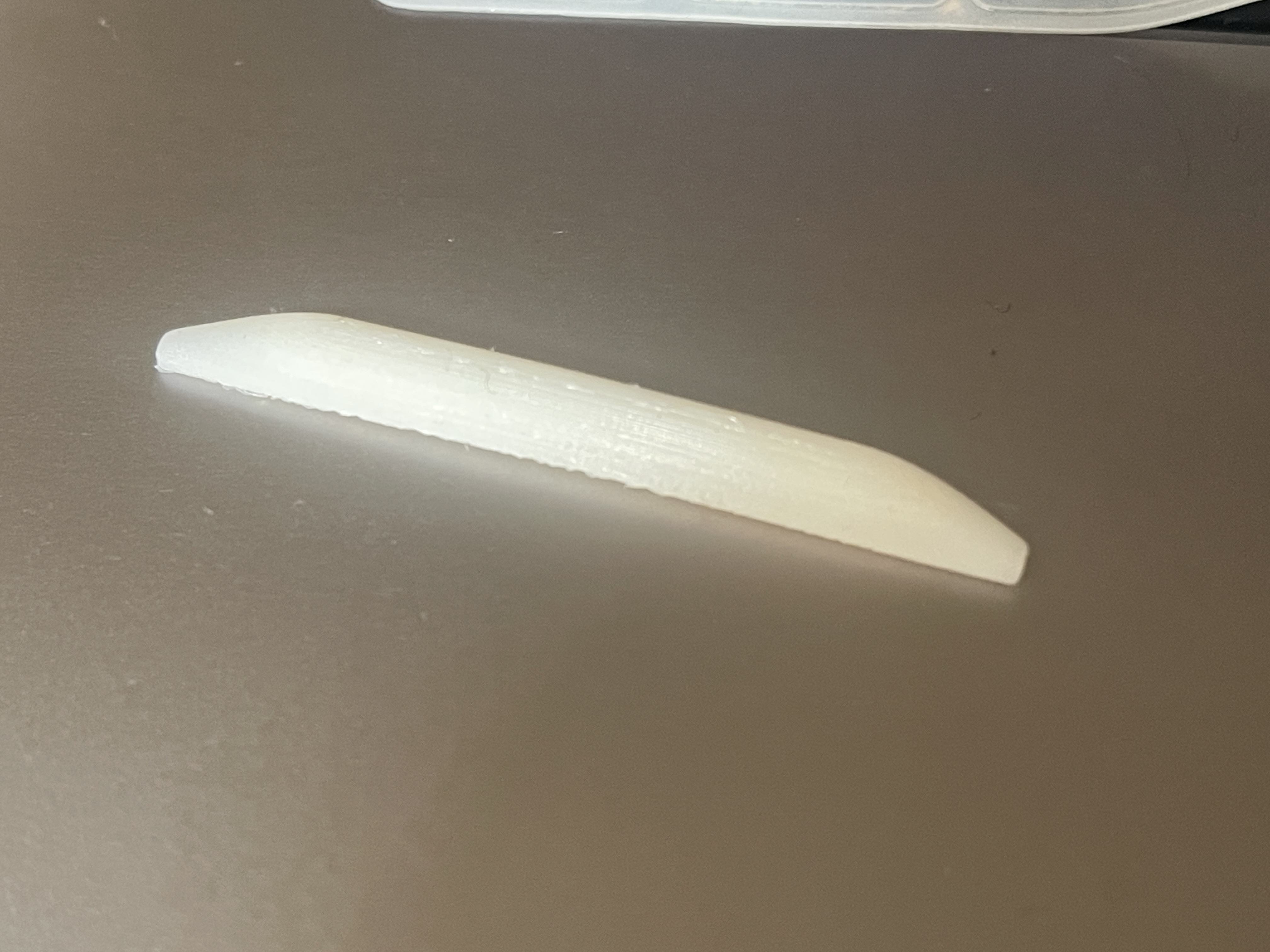 dc14de2f402848a0c8656ba09d6f8d43_20250805071356943.jpeg