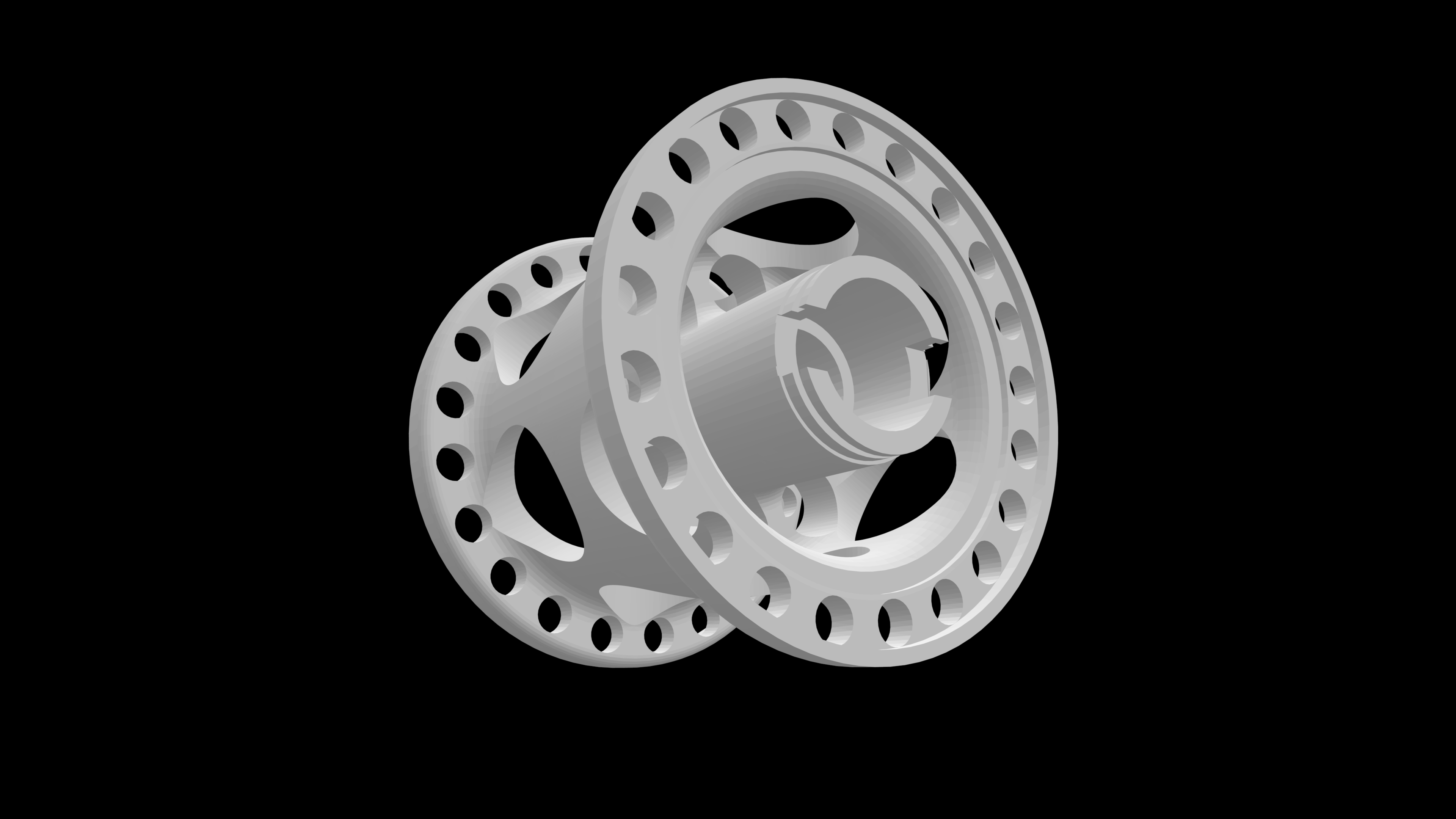 0aca067ffa27950cc9344d3a919abbf2_20250920134915876.png