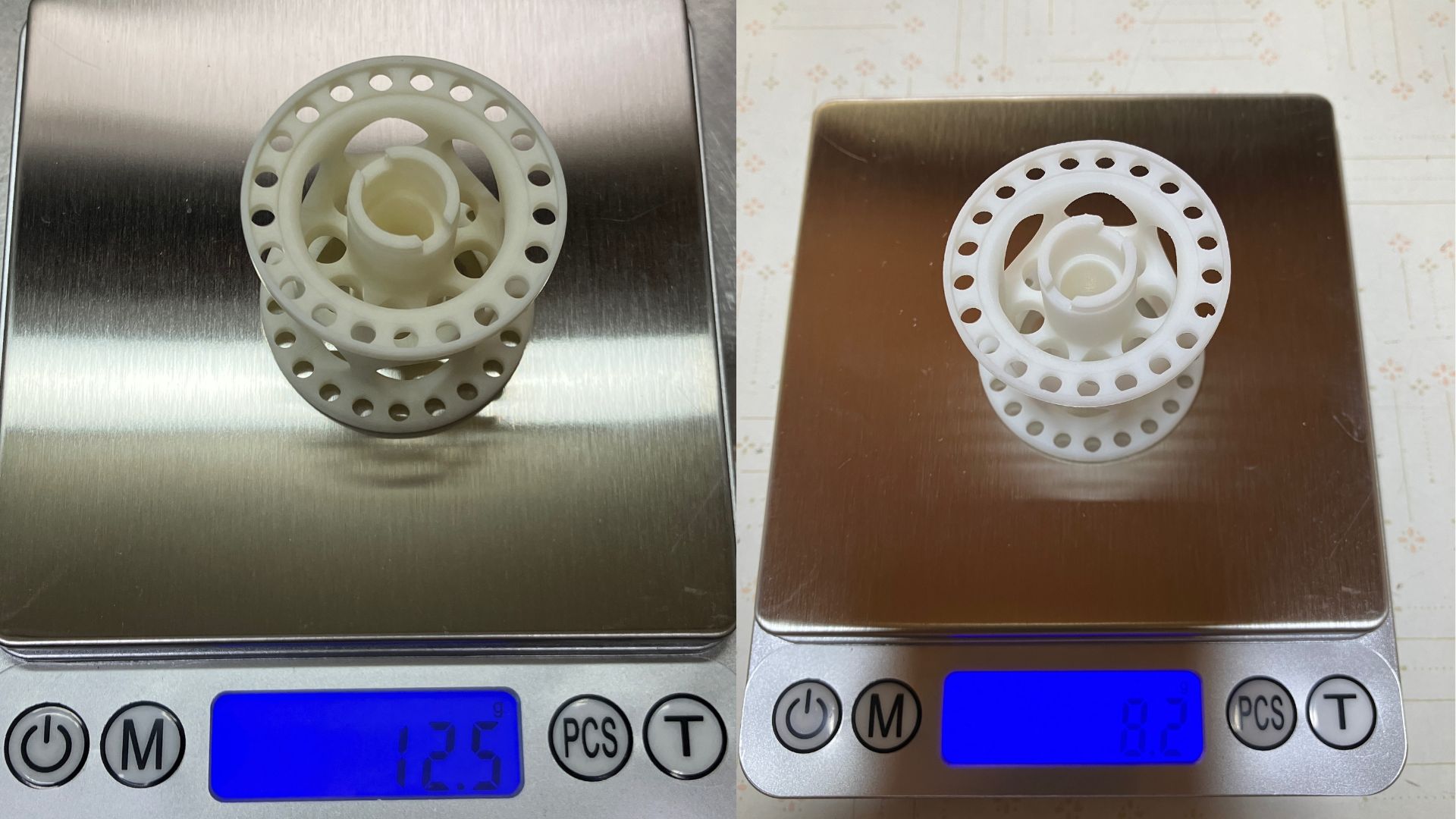 ef304036cec889dddaa64a607e22a781_20250920134851243.jpg