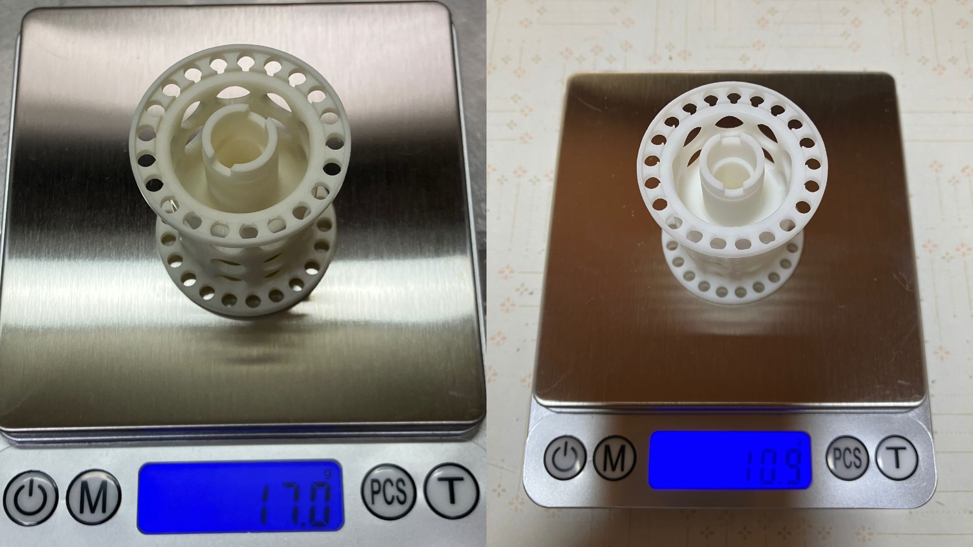 ef304036cec889dddaa64a607e22a781_20250920140601388.jpg