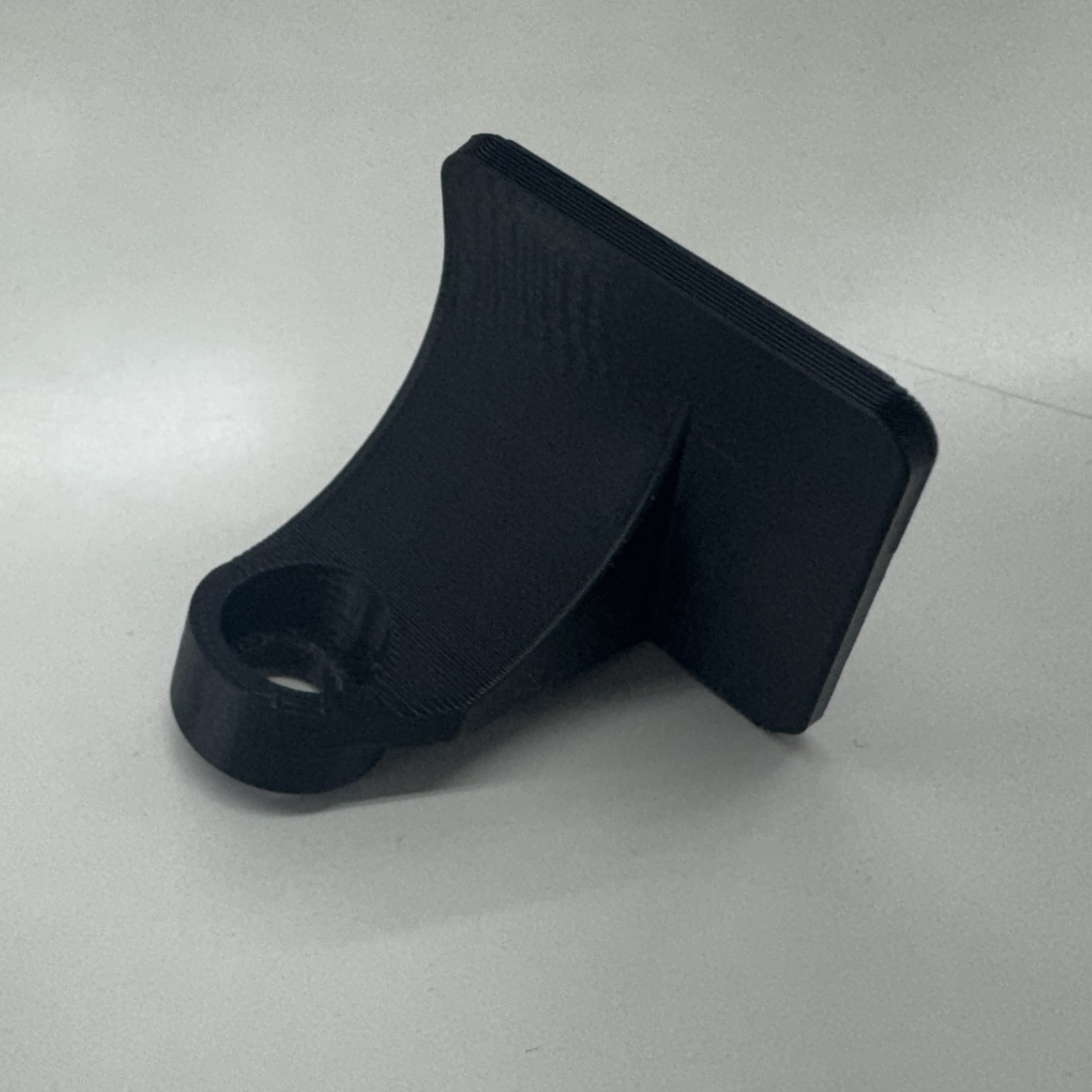 bda2930ec6edc2f548e2b4f8ec6f86b7_20250813213532084.JPG