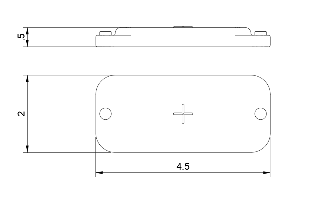 dacd7a4958be8e9ab75f620c96f6d026_20250815214040784.png