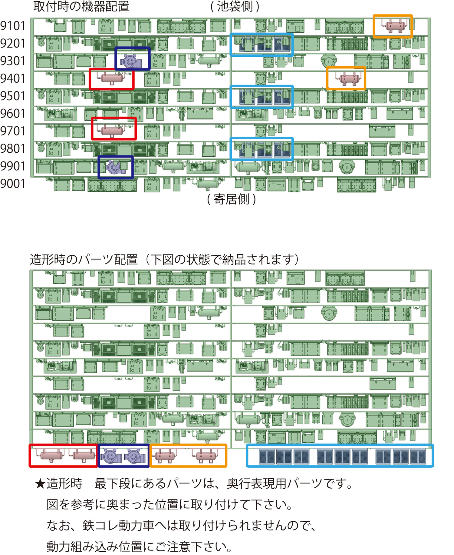 d7723d658ff8bbb178014da286e5a6b8_20250823222926420.jpg