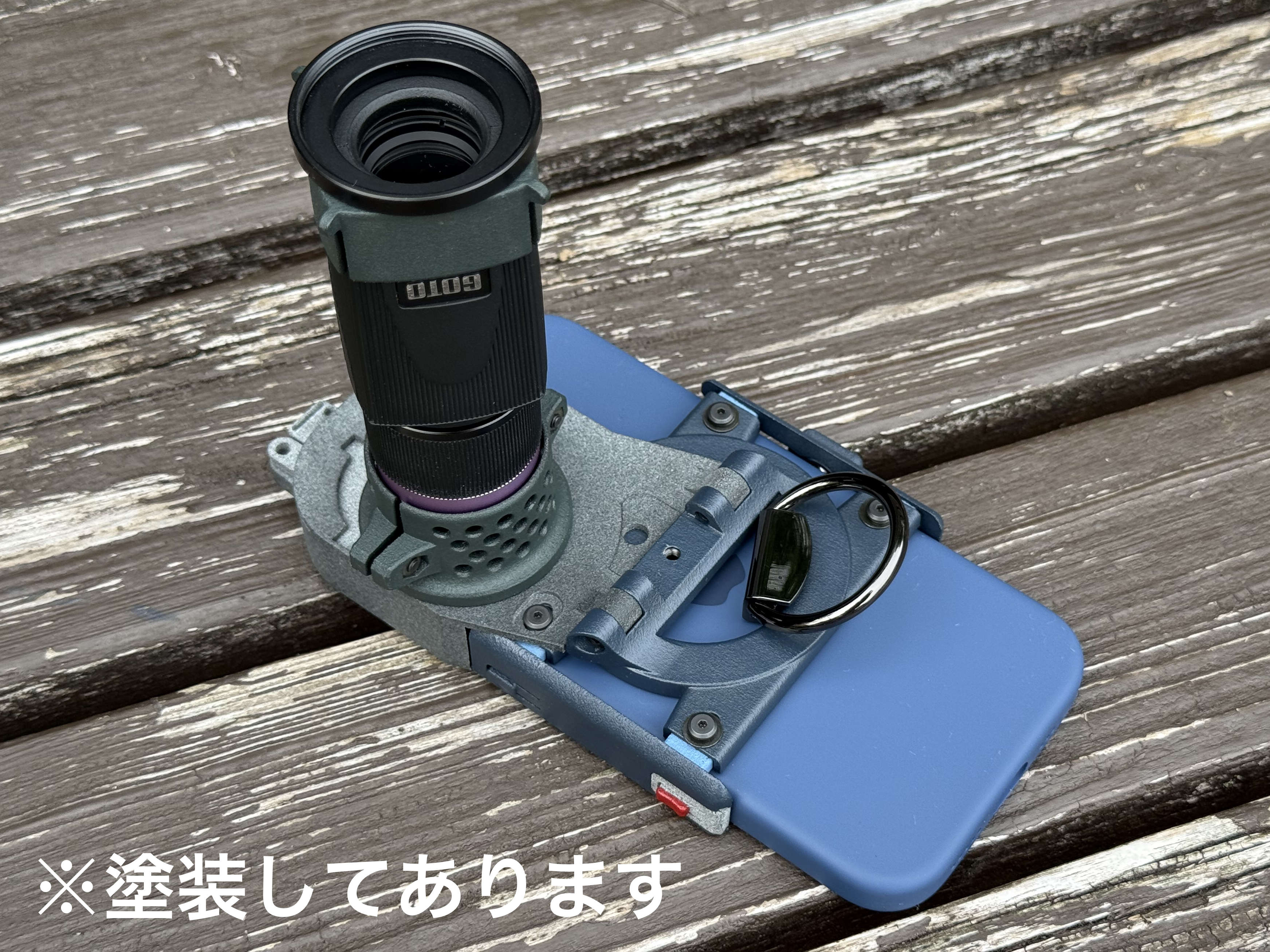 cb4c5b3b2252cb538af33074ac0db69b_20250827113840448.jpg