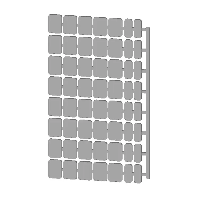5d8fd6c6064d1bbec2945715f3d50e34_20250914205227786.jpg