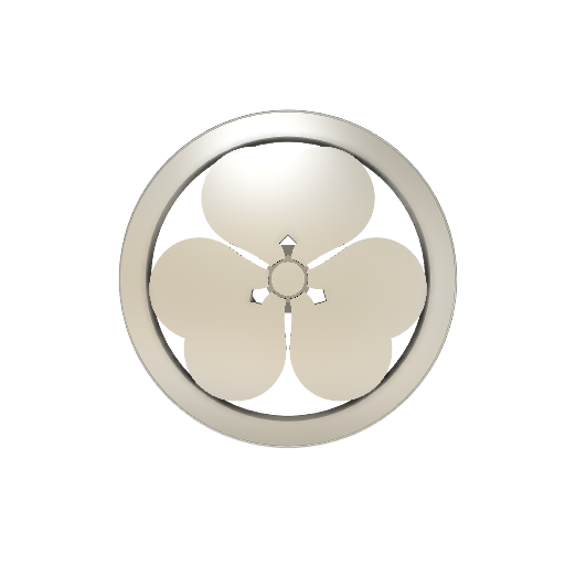 b64ddcd2b21641019b448246e83aab57_20250913172337851.png