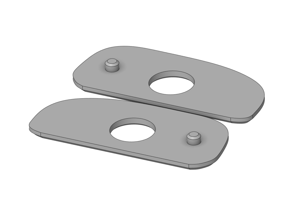 b525d581f2d6d47467d693dc2f056e9b_20251006005619650.png