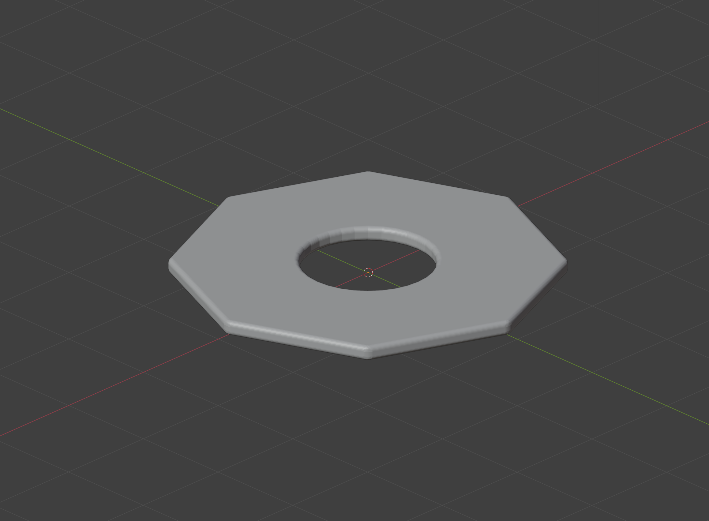 fc3a47689a41e577f8521f848953ee87_20260624145305055.png