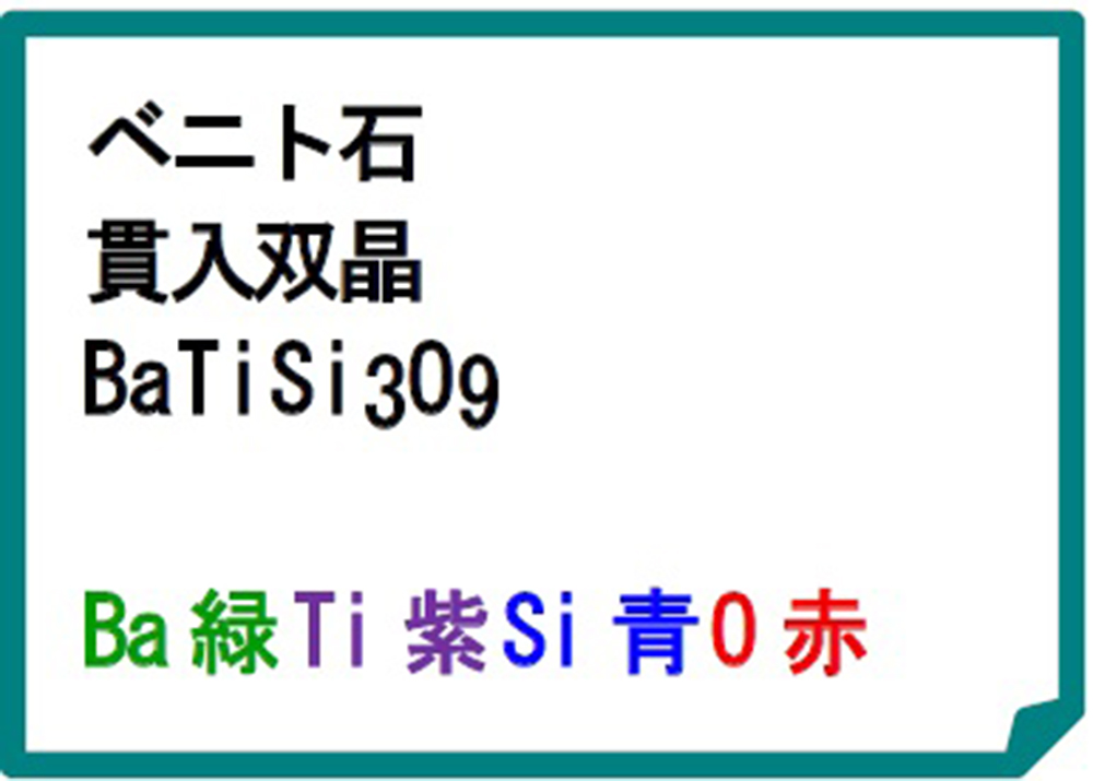 5cc31afb5180612915625000b00f1be8_20260227183315970.jpg