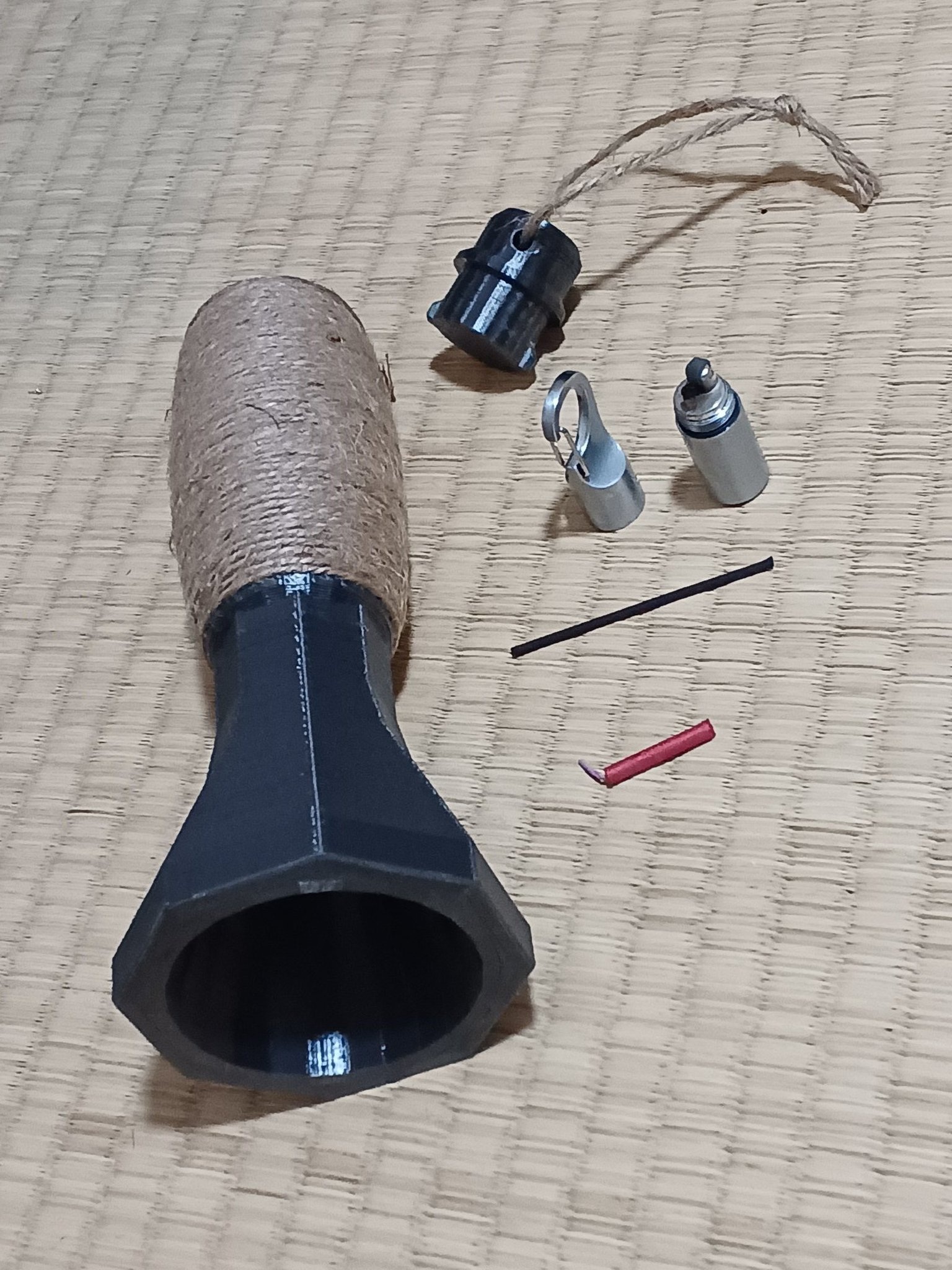 アトリエシオン - DMM.make クリエイターズマーケット