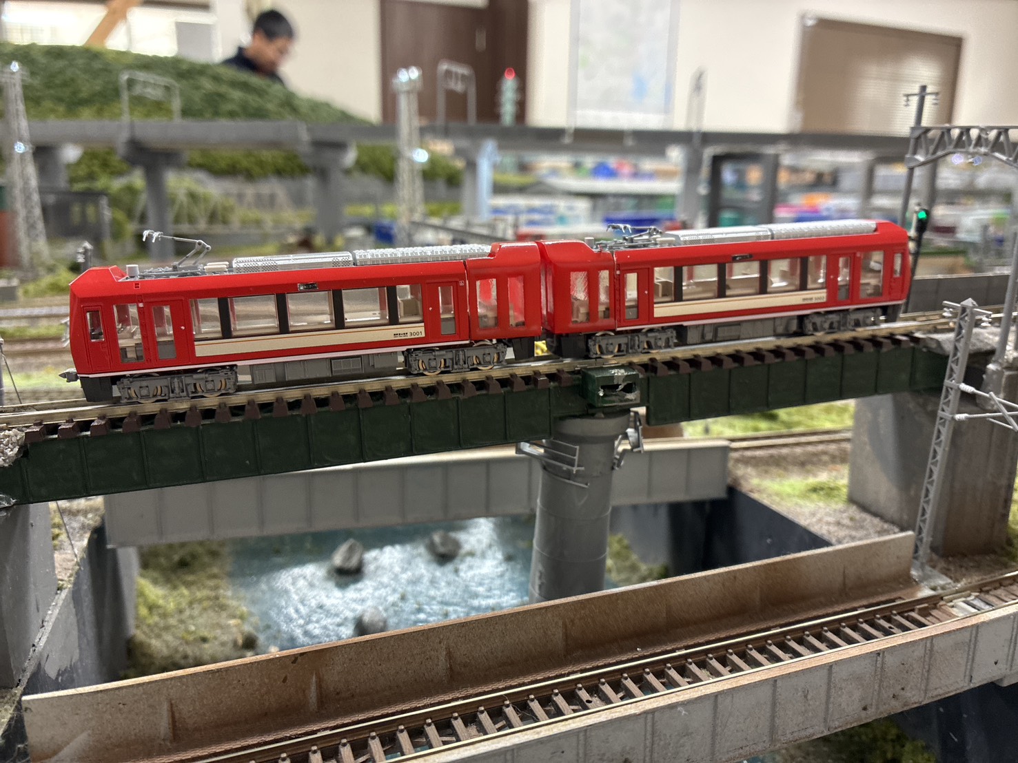 fc31556858e10c6c4eefaf25795d14c9_20260109181305288.jpg