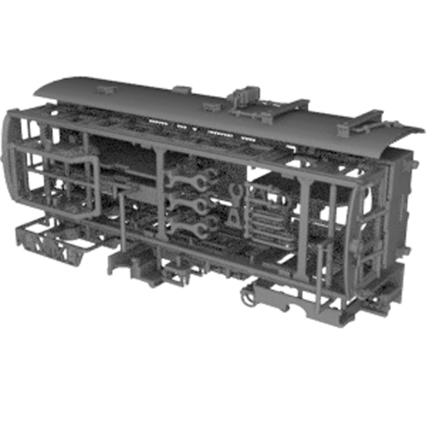 0ddd6377a65ffa8ee71fd9b0b21ec257_20260602154927856.jpg