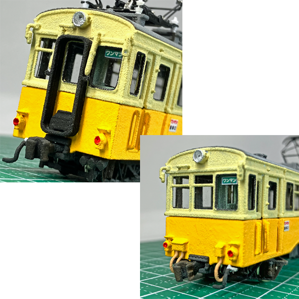 e544096869d8e94052f1dbe6f23d4ea3_20260602154938439.png