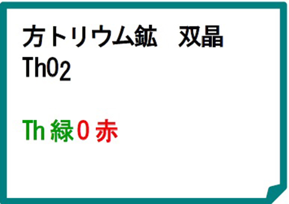 81d4b66d8dfcce4e08a397cbcab567de_20260227183020739.jpg